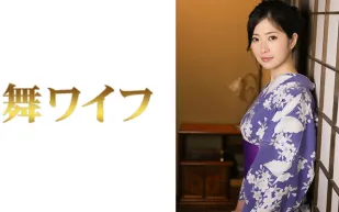 MY-318 堀口夏菜子 4