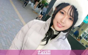 GANA-3024 真正搭訕，初次拍攝。 2034 熟練騎乘位！最棒的扭腰帶來最棒的性愛！確實潮吹，在巴黎搭訕的女孩非常性感。