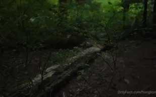 HongKongDoll - 森林系列第一集 - 舊識相遇