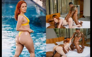 Ella Hughes - Insatiable Appetite