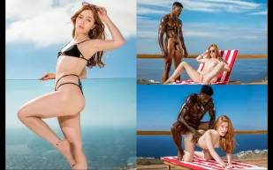 真實的東西 Jia Lissa