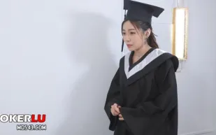 LS-0024 女學士學分差兩分找教授幫忙