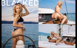 夏季DJ狂歡 Lika Star