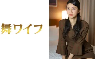 MY-282 明里七尾 2..