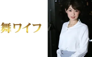 MY-288 淺見詩織 2..