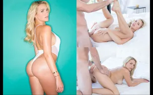 My Guests Are Sex Toys - Mia Malkova