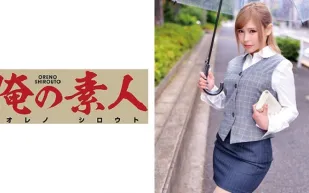 ORETD-581 人力資源先生(服裝生產銷售部)..