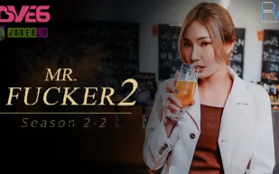 RAS-0127 Mr Fucker2-2 落葉歸根 而我只想要那根