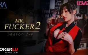 RAS-0129 放進來 但不要放感情