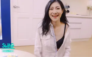 YRNY-0004 草食男的一日女友