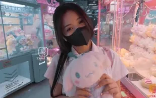 青梅竹馬妹妹淪為肉便器